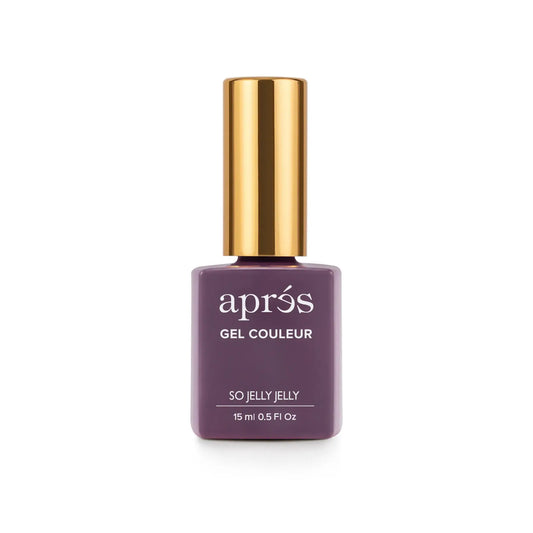 APRES - SO JELLY JELLY - 288 - Premier Nail Supply