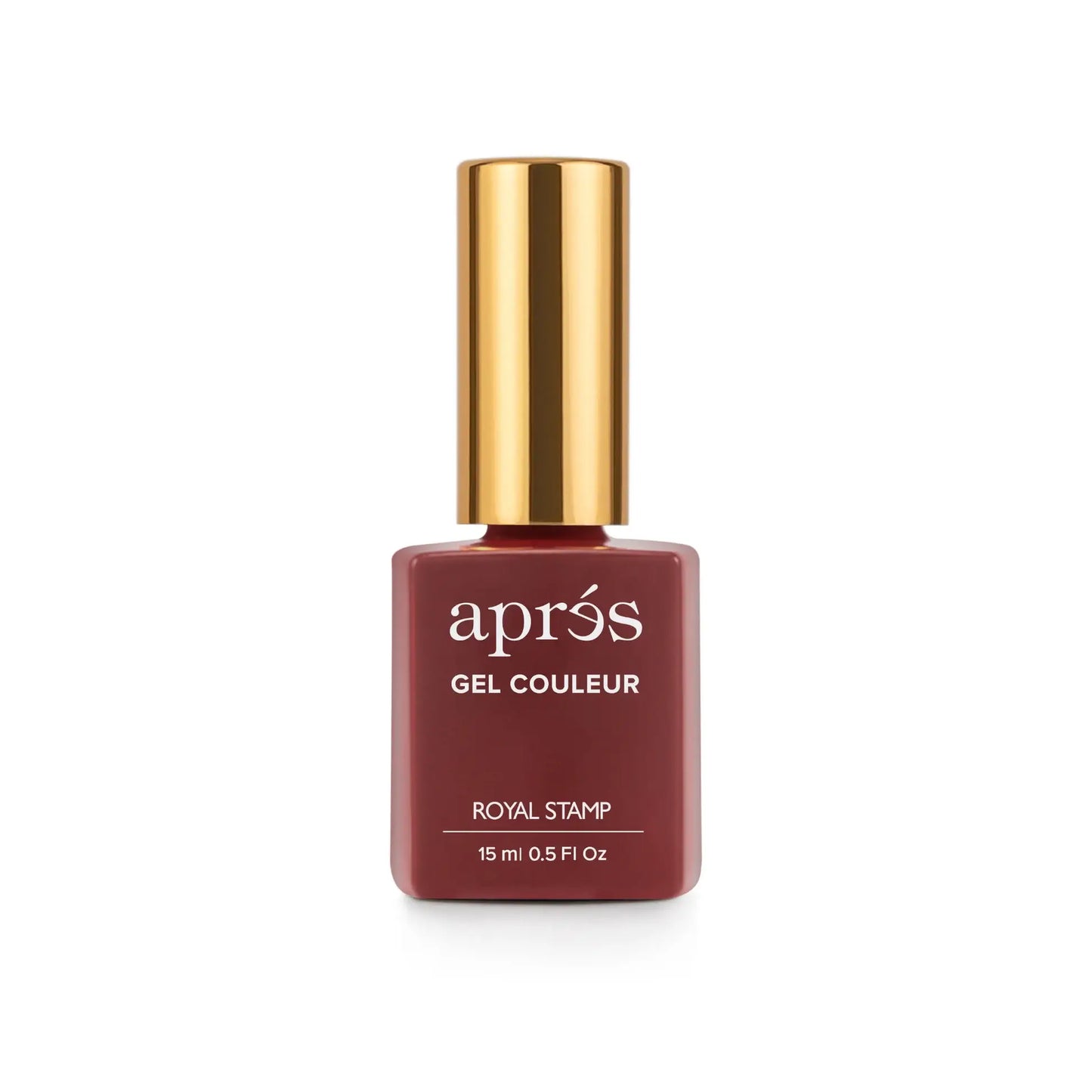 APRES - ROYAL STAMP - 290 - Premier Nail Supply