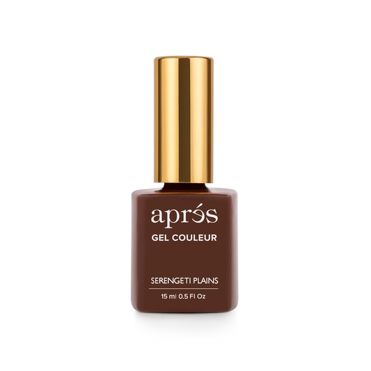APRES - SERENGETI PLAINS - 299 - Premier Nail Supply