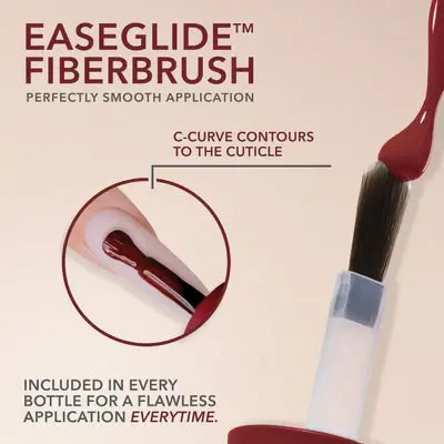 Kiara sky Gel Pro Hema - Surf The Wave #HFG077