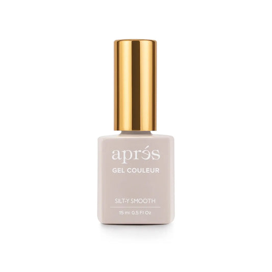 APRES - SILT-Y SMOOTH - 309 - Premier Nail Supply