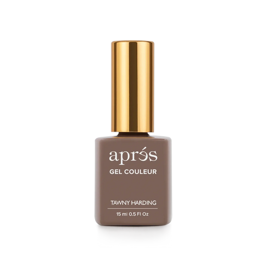 APRES - TAWNY HARDING - 314 - Premier Nail Supply