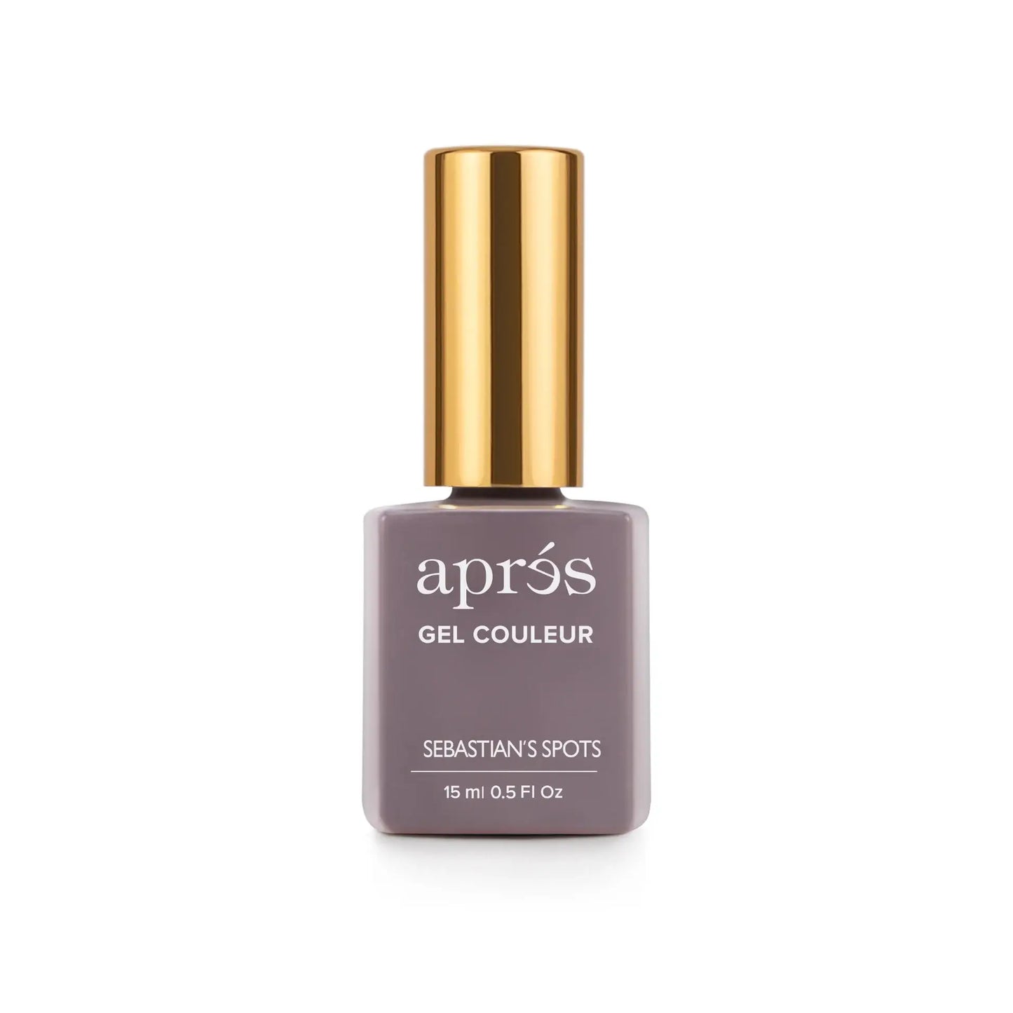 APRES - SEBASTIAN'S SPOTS - 315 - Premier Nail Supply