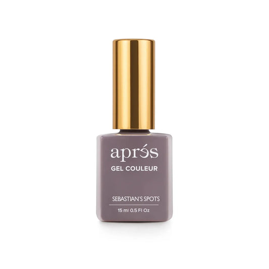 APRES - SEBASTIAN'S SPOTS - 315 - Premier Nail Supply