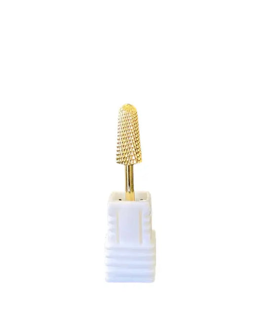 MN Beauty - Fine Gold 3/32 Umbrella - Premier Nail Supply
