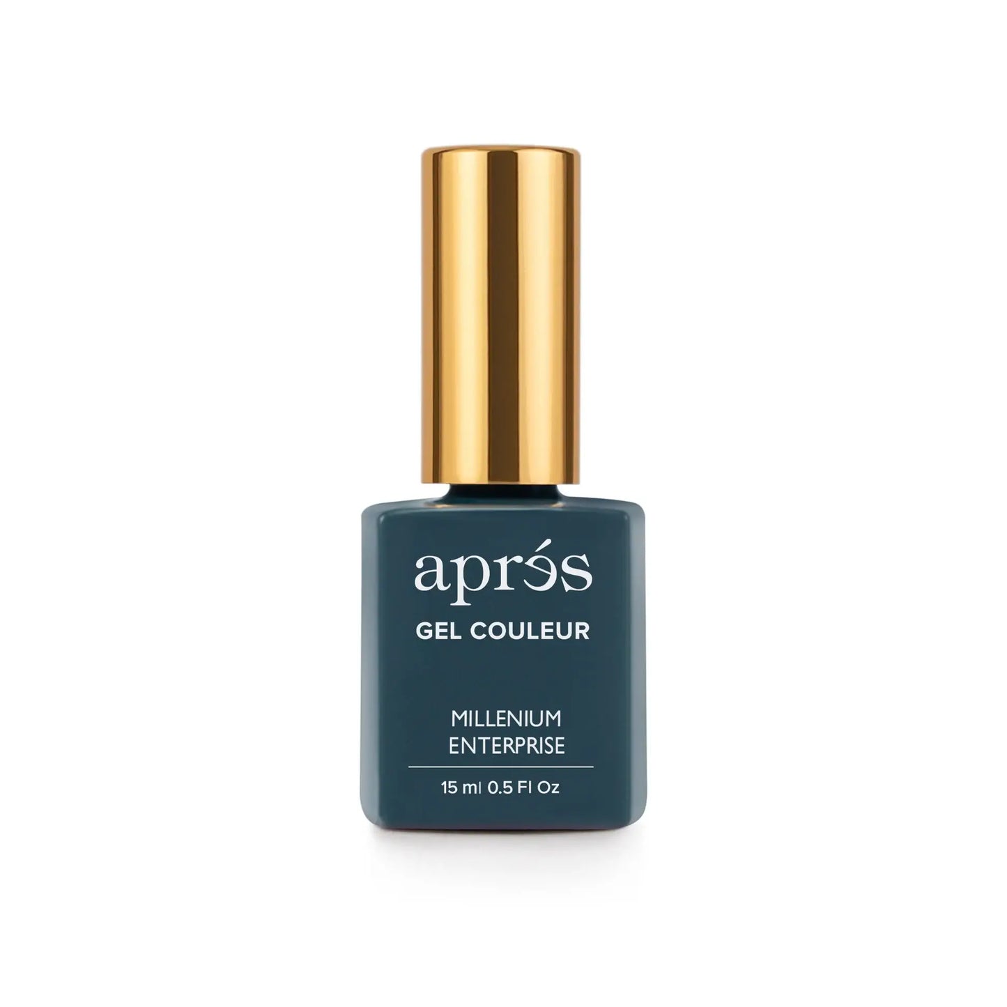 APRES - MILLENIUM ENTERPRISE - 325 - Premier Nail Supply