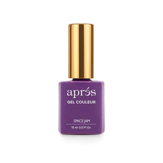 APRES - SPACE JAM - 343 - Premier Nail Supply