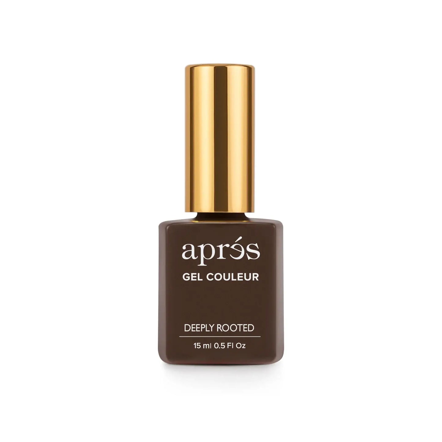 APRES- DEEPLY ROOTED - 356 - Premier Nail Supply