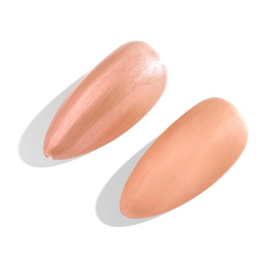 Aprés Astral Collection Shadow #P05 - 10ml
