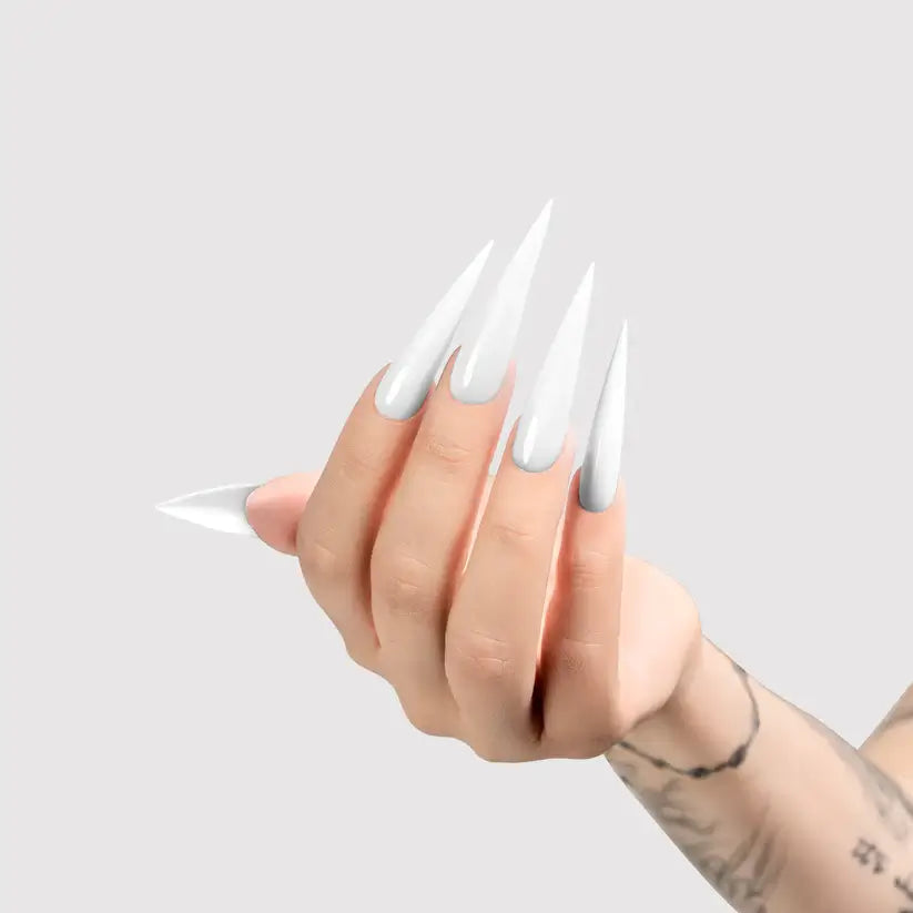 Chaun Legend Gel Color - Can't Elope 0.5 oz - #LG5032