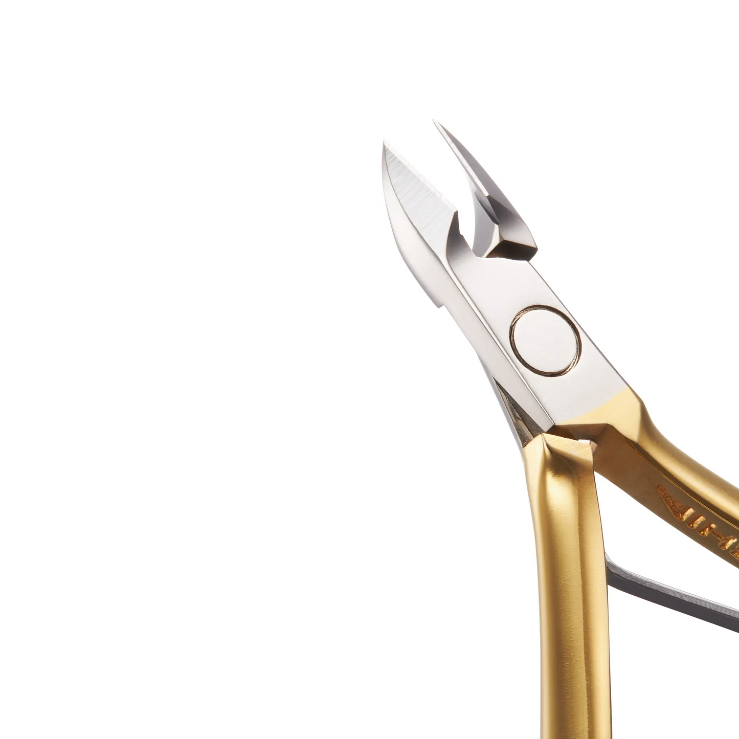 Nghia - Cuticle Nipper -#D507V