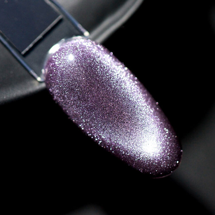 Lechat Perfect Match Plus Cat Eyes Sagittarius Star 0.5 oz - #PMCEG06