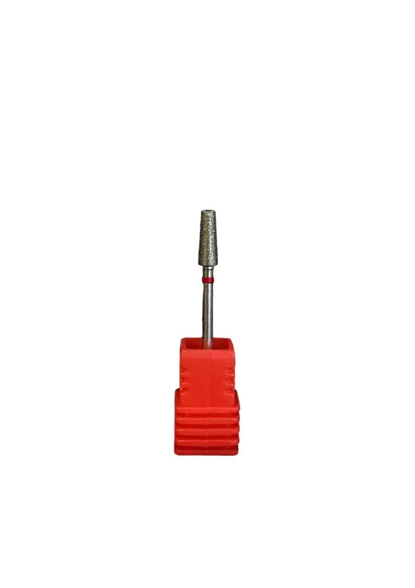 MN Beauty - Umbrella Diamond Bit - Premier Nail Supply