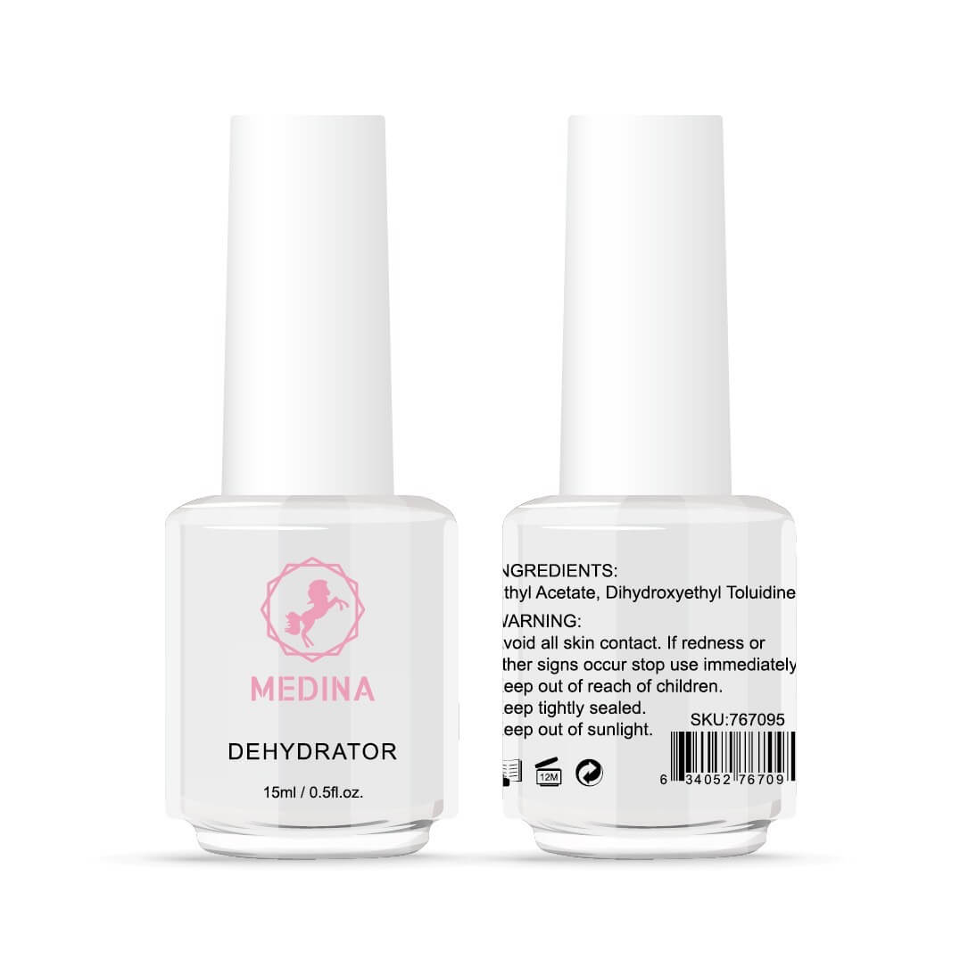 Medina - Dehydrator 15ml
