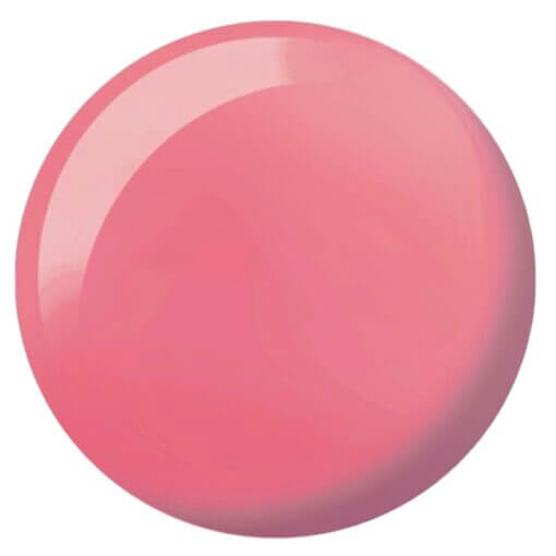 DND Gelcolor - Berry Groove #892 - Premier Nail Supply