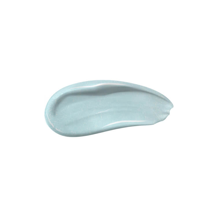 Lechat - Perfect Match Anew Blue Duo