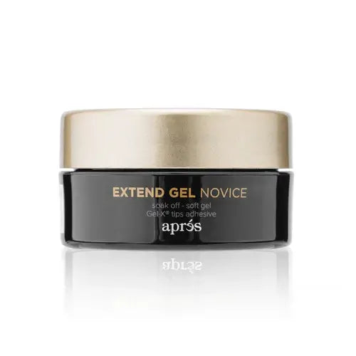 Apres-Extend Gel Novice 15ml
