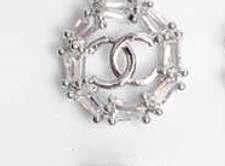 Nail Charm L17 2Pcs/bag - Premier Nail Supply