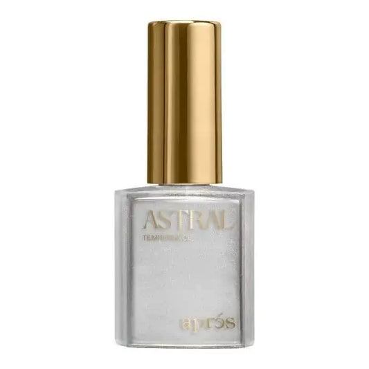 Aprés Astral Collection Temperance #CE01 - 10ml