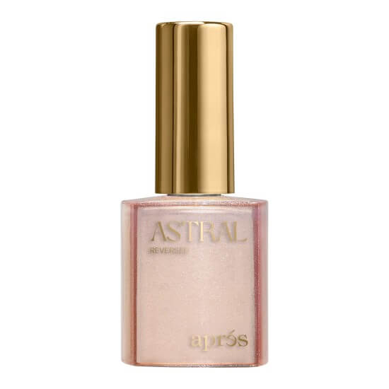 Aprés Astral Collection Reversed #CE02 - 10ml