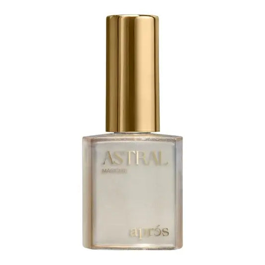 Aprés Astral Collection Magician #CE04 - 10ml