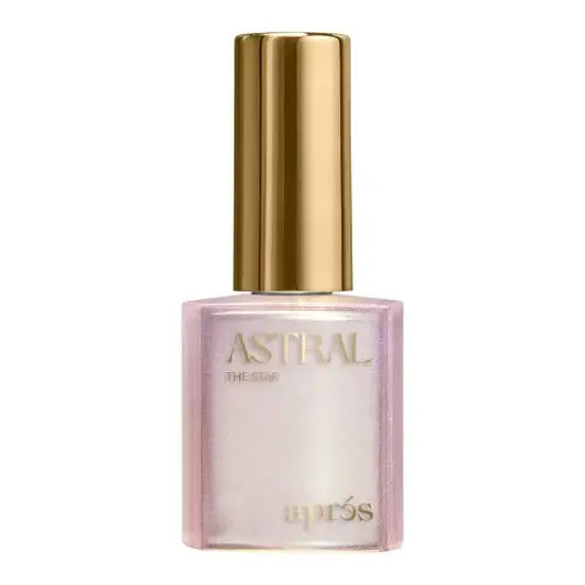 Aprés Astral Collection the Star #CE06 - 10ml