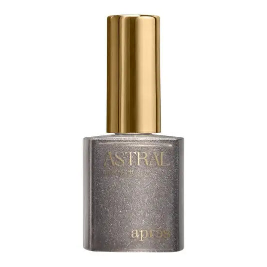Aprés Astral Collection Dark Night #CE07 - 10ml