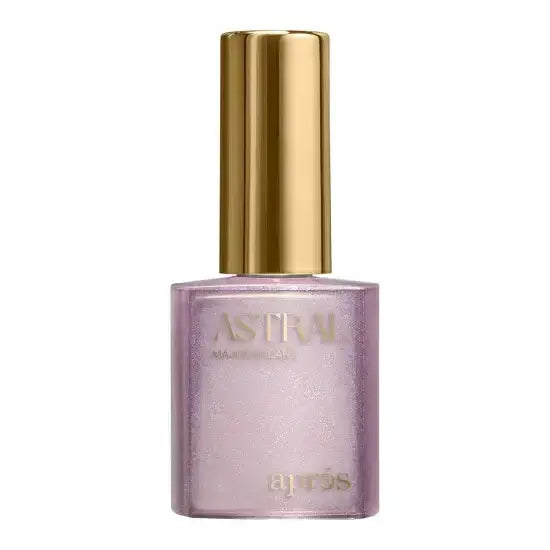 Aprés Astral Collection Major Arcana #CE10 - 10ml