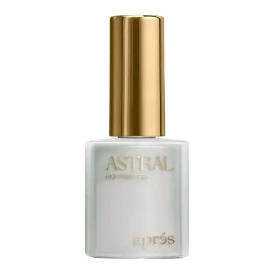 Aprés Astral Collection High Priestess #CE11 - 10ml