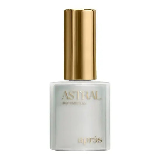 Aprés Astral Collection High Priestess #CE11 - 10ml