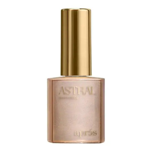 Aprés Astral Collection South Node #CE12 - 10ml