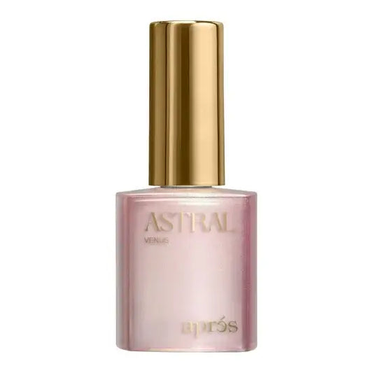 Aprés Astral Collection Venus #CE14 - 10ml