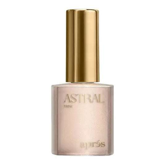 Aprés Astral Collection Trine #CE15 - 10ml