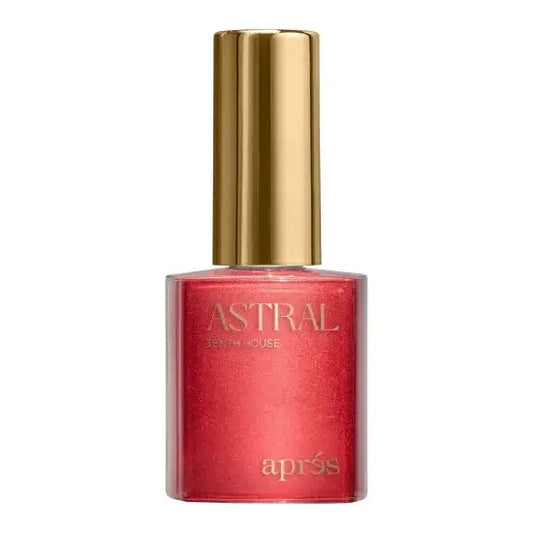 Aprés Astral Collection Tenth House #CE16 - 10ml