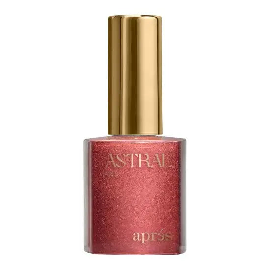Aprés Astral Collection Aces #CE17 - 10ml