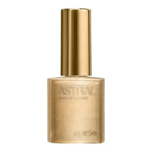 Aprés Astral Collection Wheel of Fortune #CE18 - 10ml