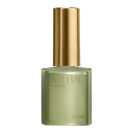 Aprés Astral Collection the World #CE20 - 10ml