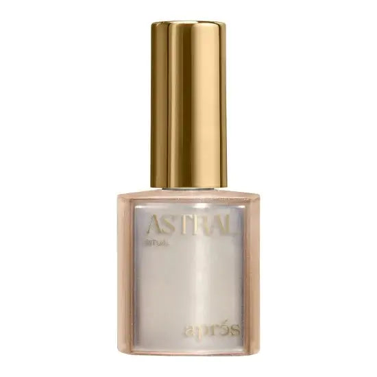 Aprés Astral Collection Ritual #CE05 - 10ml