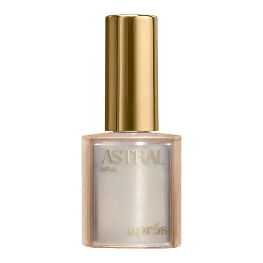 Aprés Astral Collection Ritual #CE05 - 10ml