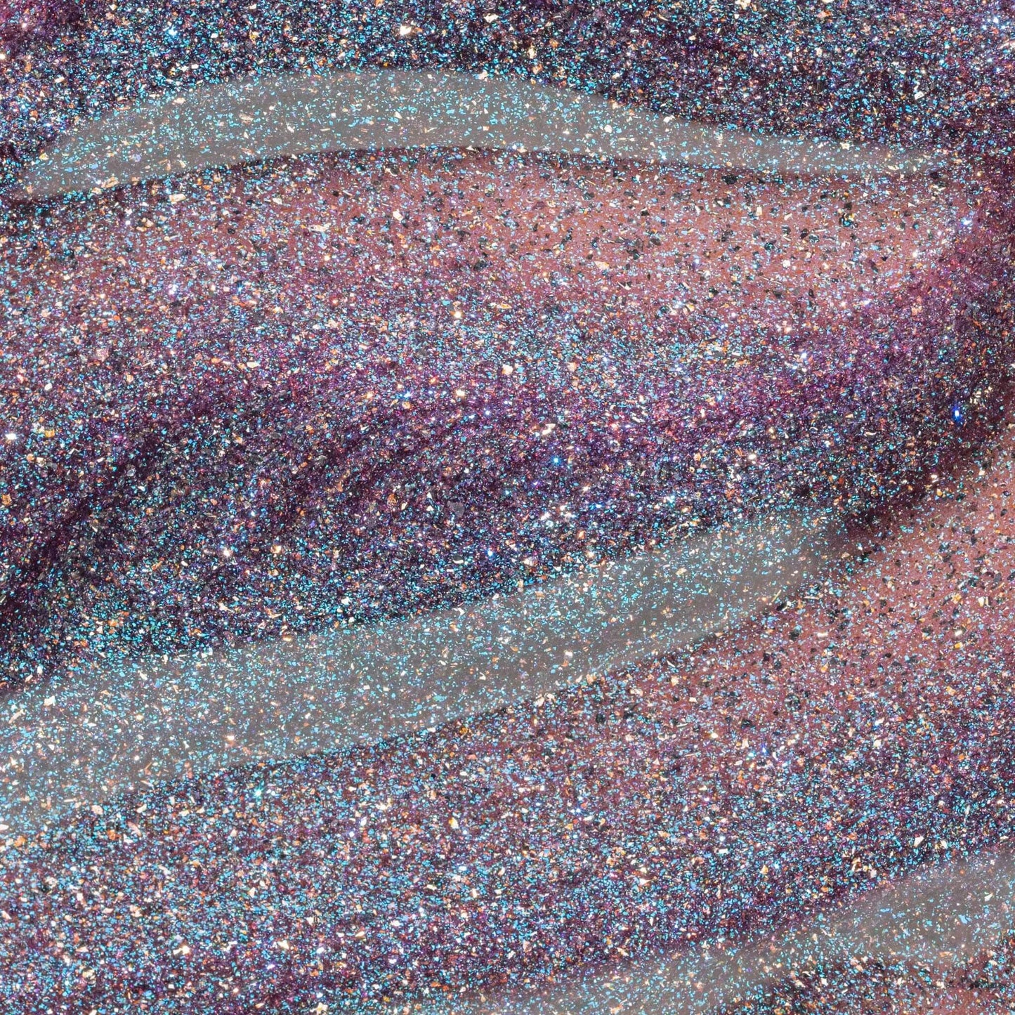 Aprés Astral Collection North Node #CE08 - 10ml