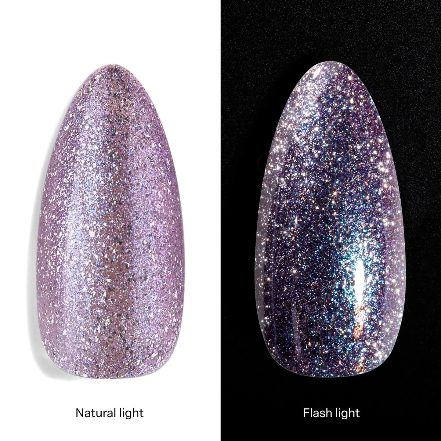 Aprés Astral Collection North Node #CE08 - 10ml
