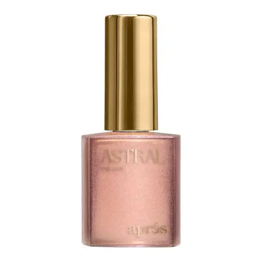Aprés Astral Collection the Sun #CE09 - 10ml