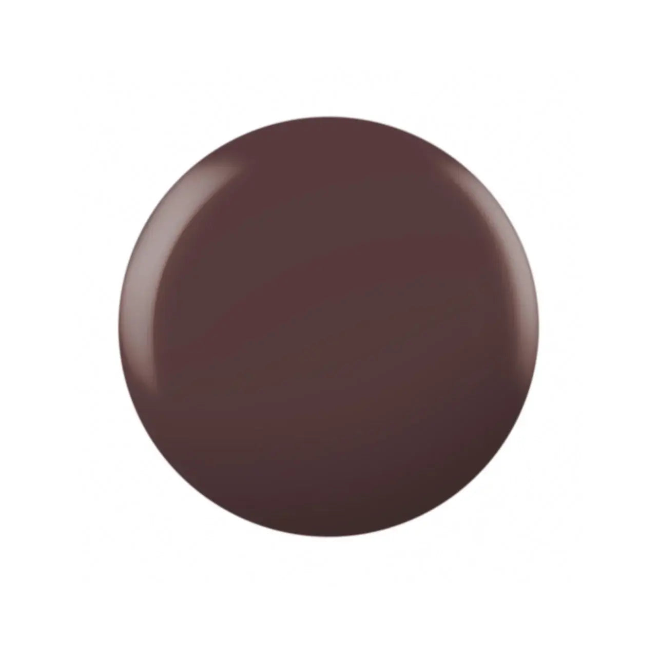 CND Shellac Arrowhead 0.25 oz