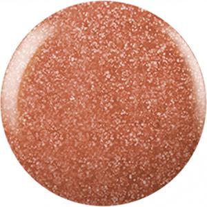 CND Chandelier 0.25 oz