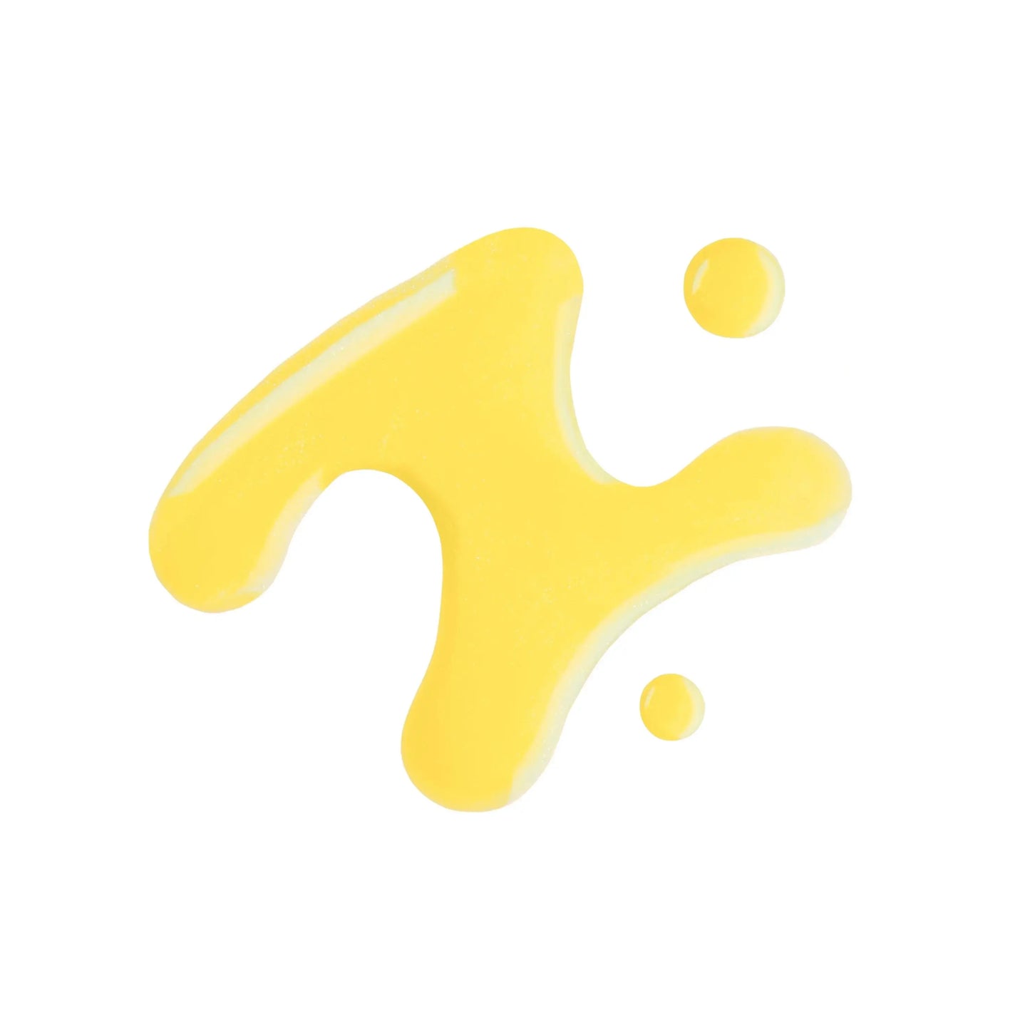 CND Char-truth 0.25 oz