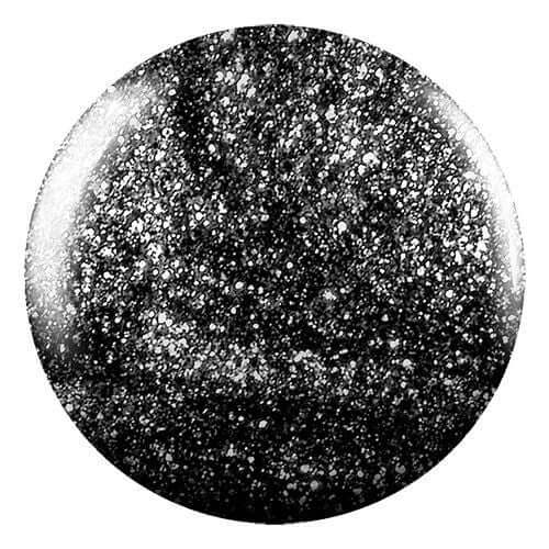 CND Dark Diamonds 0.25 oz