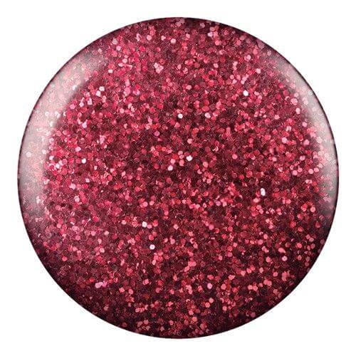 CND Garnet Glamour 0.25 oz