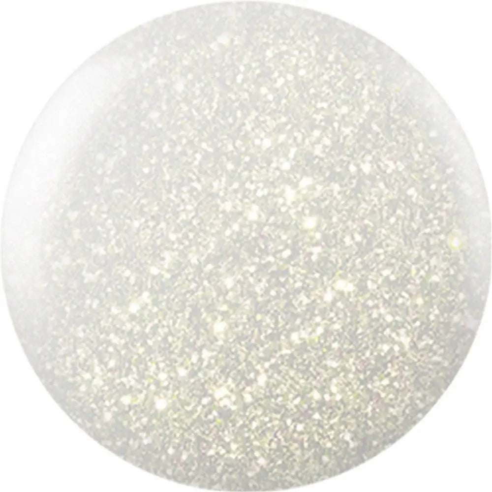 CND Ice Vapor 0.25 oz