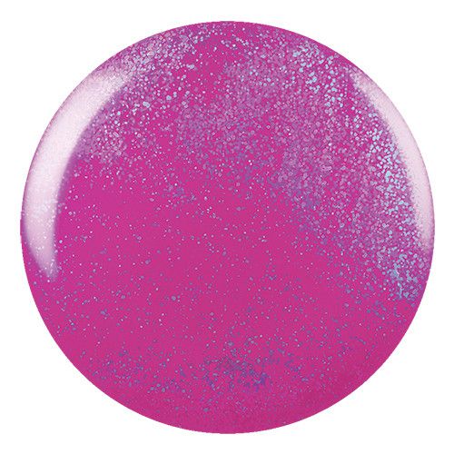 CND Magenta Mischief 0.25 oz