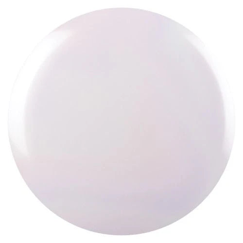 CND Moonlight & Roses 0.25 ozone